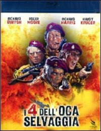 TUTTOSULVIDEO
