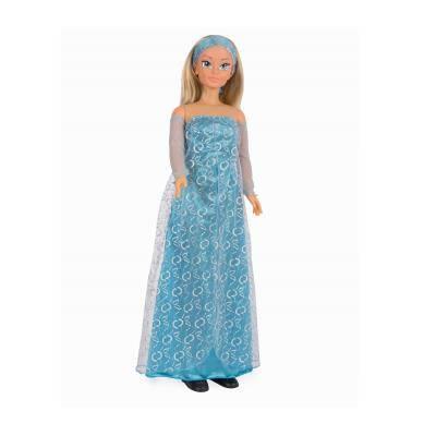 Sofia Toys