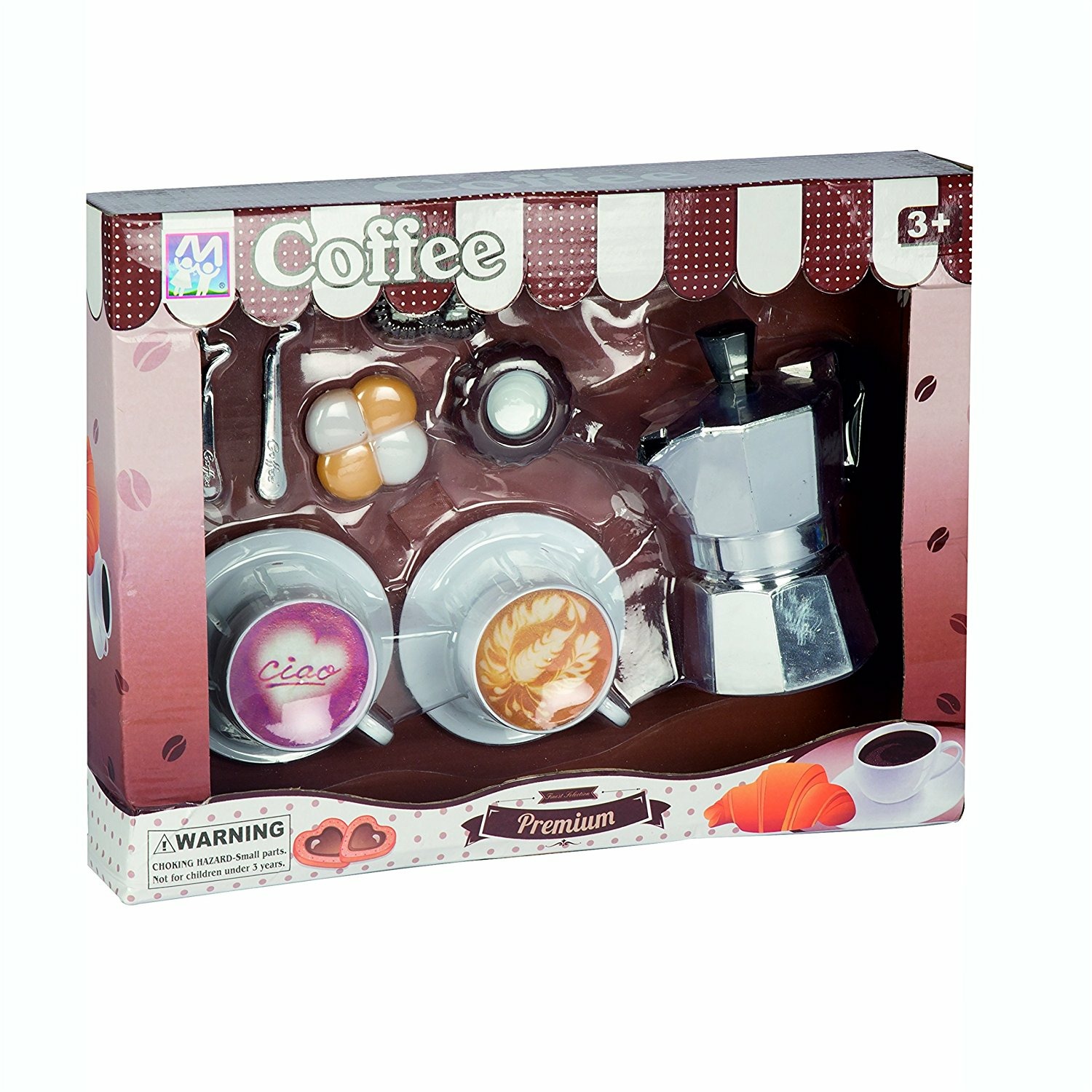 Sofia Toys