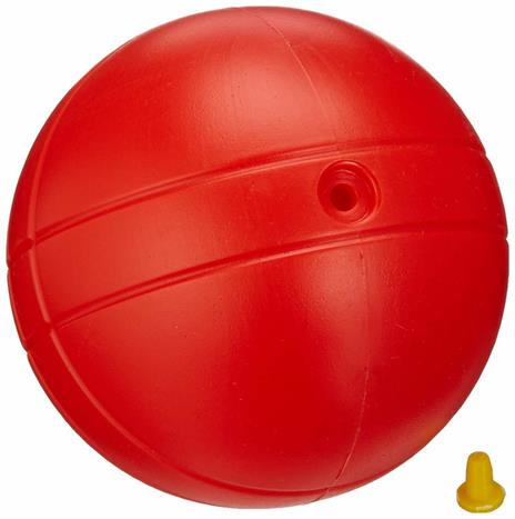 Gioco Bocce. Migliorati (A480) - 6