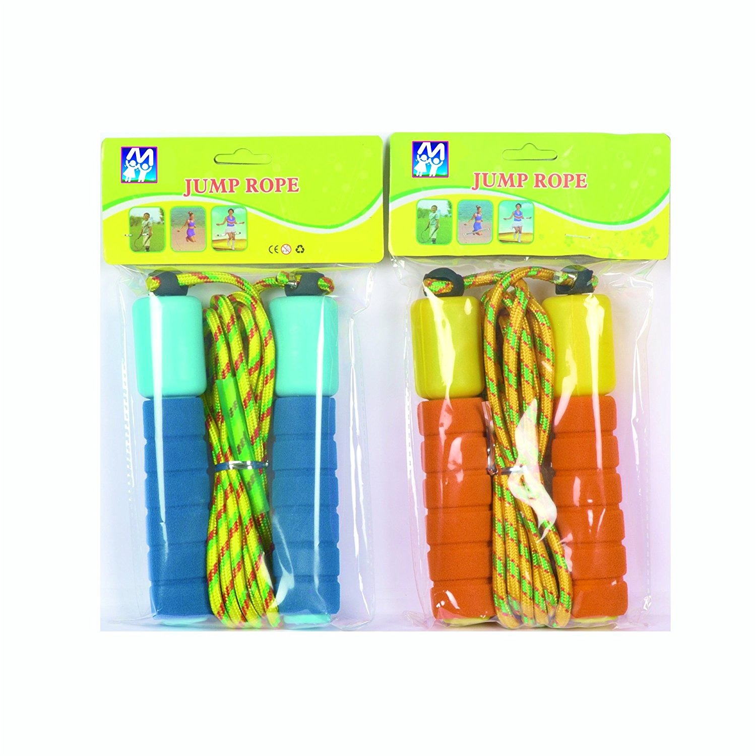Sofia Toys