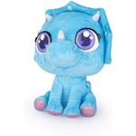 Peluche Tin Piagnucoloso Cry Babies Pets  93973