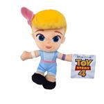 Peluche Bo Peep 20 Cm Disney Toy Story 4  37266