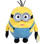 Peluche Minion 30 Cm Jerry Cattivissimo Me Pts 760021318