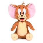 Peluche Tom E Jerry 30 Cm Jerry Pts 760018954