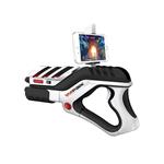 Pistola Gamepad Per Realtà Aumentata Con Supporto Smartphone Itn Arg-05