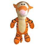 Peluche Disney Winnie The Pooh 15 Cm Tigro Disney Pts 71355D