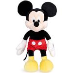 Peluche 54 Cm Disney Topolino  71321D