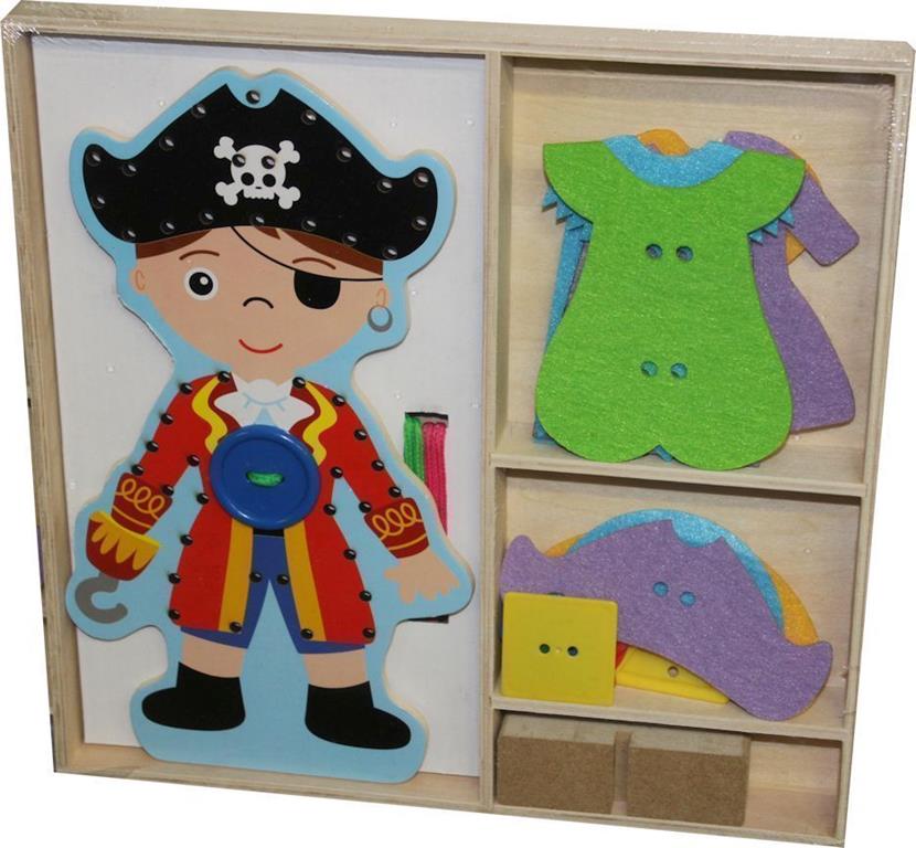 Palmi Giochi