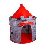 Tenda Castello Pieghevole Itn W08L039