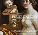 Ferita d'amore