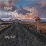 Going Ahead - CD Audio di Mixiland Jazz Band