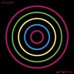 Sottoterra - CD Audio di Serpenti