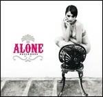 Alone - CD Audio Singolo di Paola Iezzi