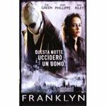 Franklyn (DVD)