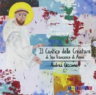 Il Cantico Delle Creature