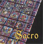 Sacro