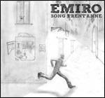 Song trent'anne - CD Audio di Emiro