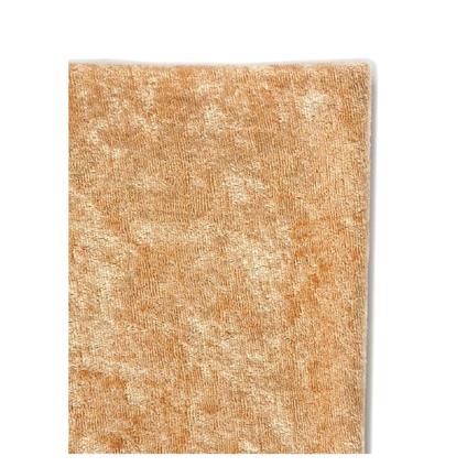Telo Ciniglia Rotolo Cm.150 X 3 Mt. Oro
