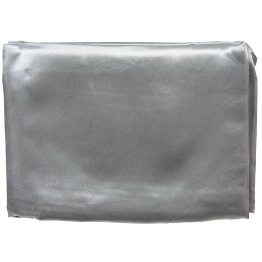 Telo Raso Rotolo Cm.150 X 3 Mt. Argento