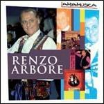 Renzo Arbore - CD Audio di Renzo Arbore