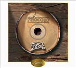 Nox Records Store