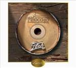 Pinocchio - CD Audio di Pooh