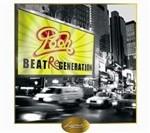 Beat Generation - CD Audio di Pooh