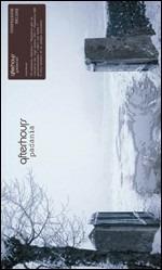 Padania (Deluxe) - CD Audio di Afterhours