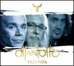 Ottantotto - CD Audio di Tazenda