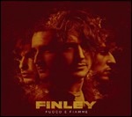 FILMUSICA