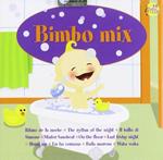 Bimbo mix