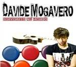 Benvenuto al mondo - CD Audio di Davide Mogavero