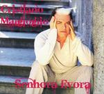 Senhora Evora