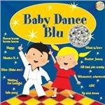 Baby Dance Blu