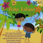 Baby Latino