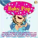 Baby Pop - CD Audio