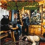 The Bastard Sons of Dioniso - CD Audio di Bastard Sons of Dioniso