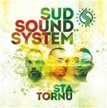 Sta Tornu - CD Audio di Sud Sound System