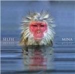 Selfie (Limited Edition) - Vinile LP di Mina