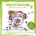 Giocastrocche vol.4