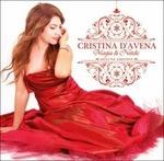 Magia di Natale (Deluxe Edition) - CD Audio di Cristina D'Avena