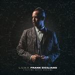 Luna - CD Audio di Frank Siciliano