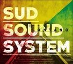 Lontano - CD Audio di Sud Sound System