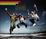 Dammene ancora - CD Audio di Sud Sound System