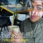 Bellavita. L'arancia e altri viaggi