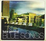 Blue Songs