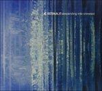 Descending Into Crevasse - CD Audio di Retina.it