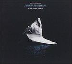 Stillness Soundtracks - CD Audio di Machinefabriek