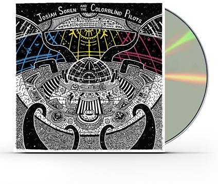 Requiem For A Dying Animal - CD Audio di Aware